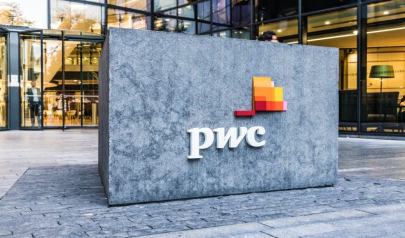 PwC Ελλάδας: Σχεδιάζει πλατφόρμα στην τεχνητή νοημοσύνη