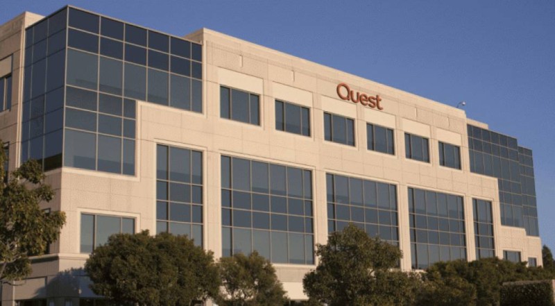 Όμιλος Quest: Απέκτησε το 60% της Intelli Solutions έναντι 3,8 εκατ. ευρώ
