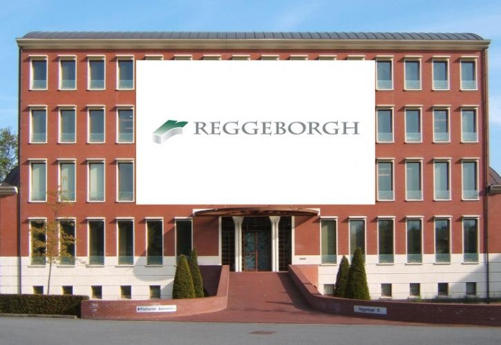 Οι εγγυητικές του Reggeborgh και η εταιρική διακυβέρνηση