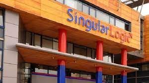 SingularLogic: Εξελέγη το νέο διοικητικό συμβούλιο