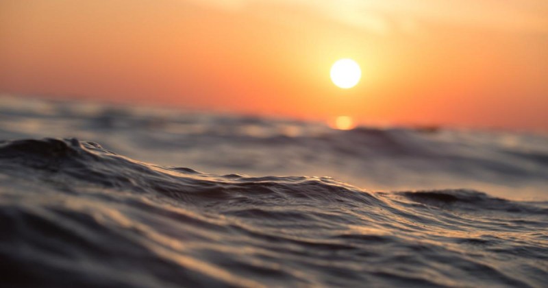 Νεκρό ανασύρθηκε 10χρονο αγόρι από τη θάλασσα στο Λαγονήσι