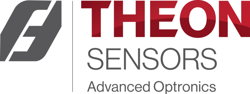 Theon Sensors: Κέρδισε τον μεγαλύτερο ευρωπαϊκό δημόσιο διαγωνισμό για κυάλια Night Vision 