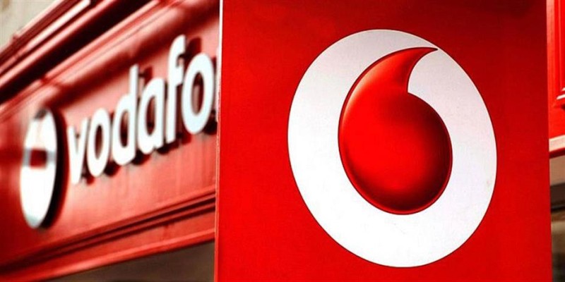 Vodafone: Σε τεχνολογίες 5G και Internet of Things επενδύει στην Χάλκη