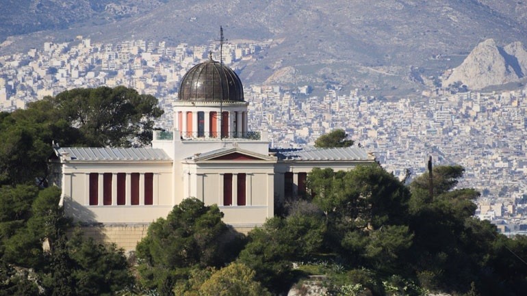 Τουλάχιστον 60.000 στρ. κάηκαν μέσα στο πρώτο τετραήμερο του Αυγούστου