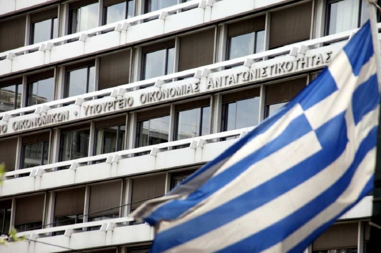 ΥΠΟΙΚ: Εξετάζεται η περαιτέρω μείωση του ΕΝΦΙΑ κατά 8%