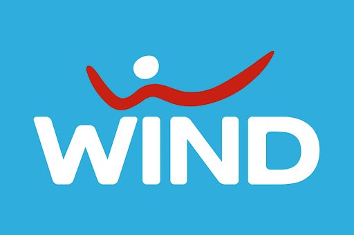 Wind: Εσοδα από υπηρεσίες στα €130,3 εκατ. το β' τρίμηνο