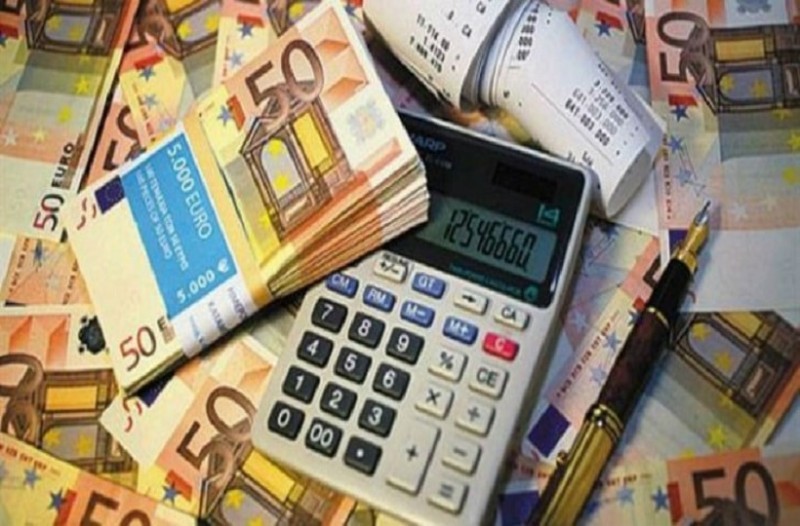 ΑΑΔΕ: Πάνω από 109 δισ. οι ληξιπρόθεσμες οφειλές προς το Δημόσιο