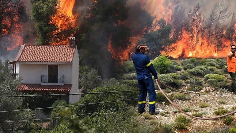 Νέα πληρωμή 6,7 εκατ. ευρώ έλαβαν 1.214 δικαιούχοι της Κρατικής Αρωγής