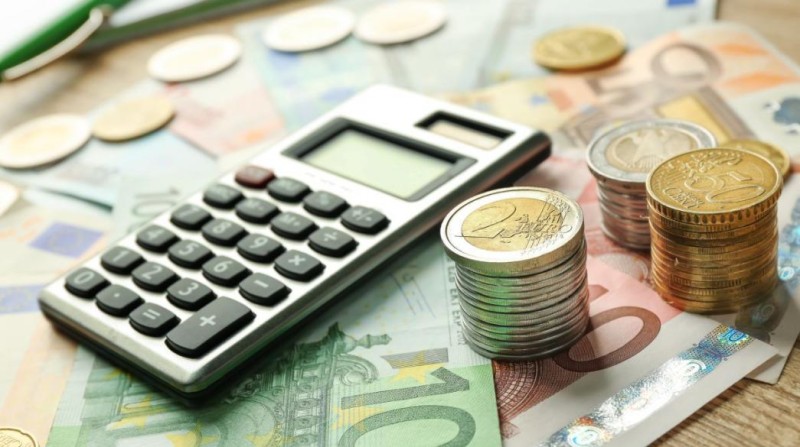 Δημοσιεύθηκε στο ΦΕΚ η ρύθμιση των 72 δόσεων για τα χρέη λόγω πανδημίας