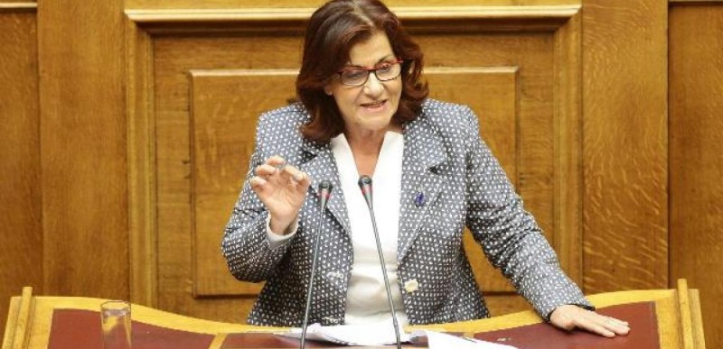 Θ.Φωτίου: