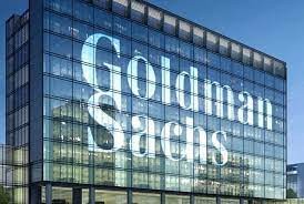 Goldman Sachs; Υποβάθμιση των προοπτικών ανάπτυξης των ΗΠΑ