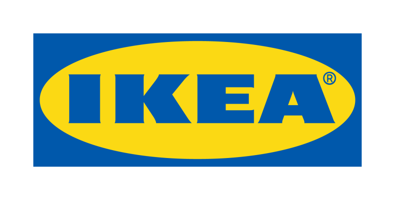 H IKEA του Ομίλου FOURLIS προχωρά σε δράσεις αποκατάστασης του περιβάλλοντος μετά τις πυρκαγιές