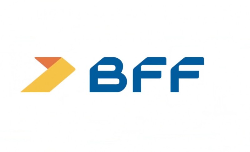 BFF Banking Group: Έσοδα 46,6 εκατ. ευρώ στο α'εξάμηνο του 2021
