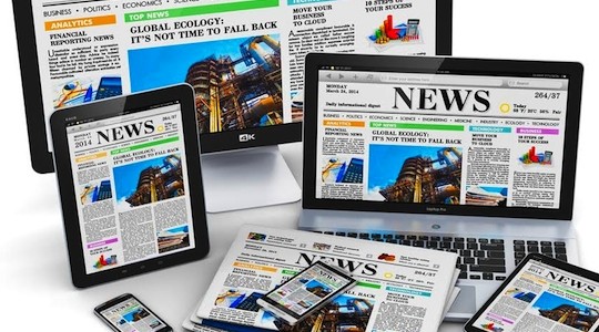 Αλλαγή στάσης του Μαξίμου απέναντι σε ΜΜΕ και διαπλοκή!