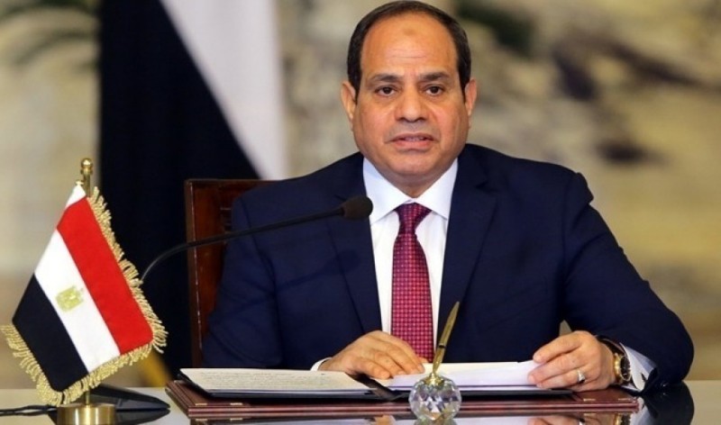 Αίγυπτος: Ο πρόεδρος Σίσι ανακοινώνει αύξησης της τιμής του ψωμιού