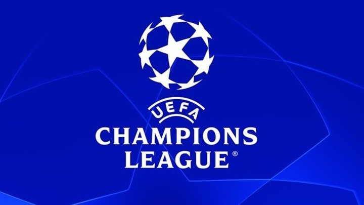 Champions League: Οι 8 όμιλοι