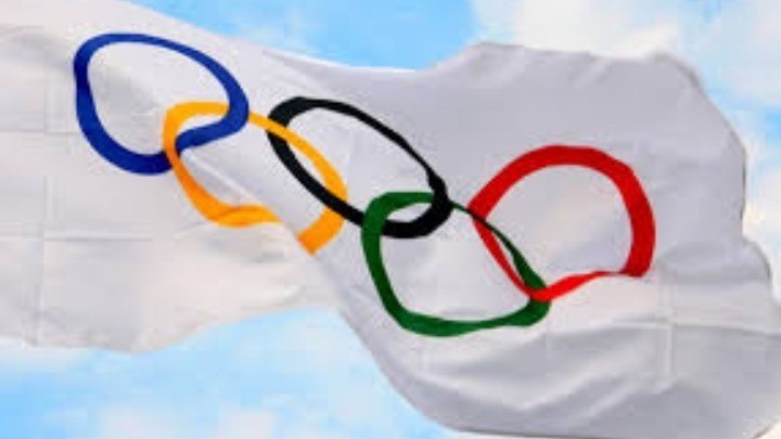 Τα 30 μετάλλια ξεπέρασε η Ελλάδα σε Ολυμπιακούς Αγώνες