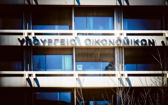 Σοβαρότατες επιπτώσεις των πυρκαγιών στην Οικονομία