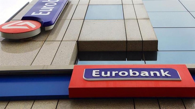 Νέα υπηρεσία “Eurobank Payment Initiation”