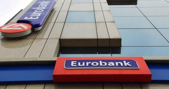 Ο Prem watsa και τα νέα χρώματα της Eurobank