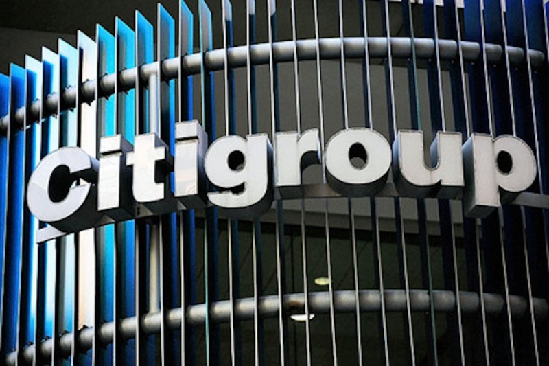 Citigroup: Επενδυτικές ευκαιρίες στην Ελλάδα