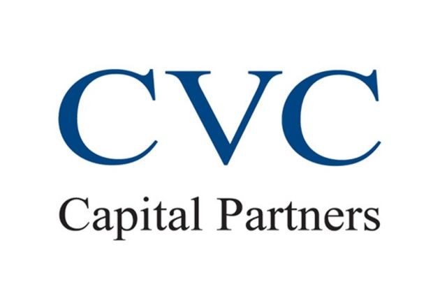 Cvc Capital: Σιγή ιχθύος – Εξαγορές στα τρόφιμα