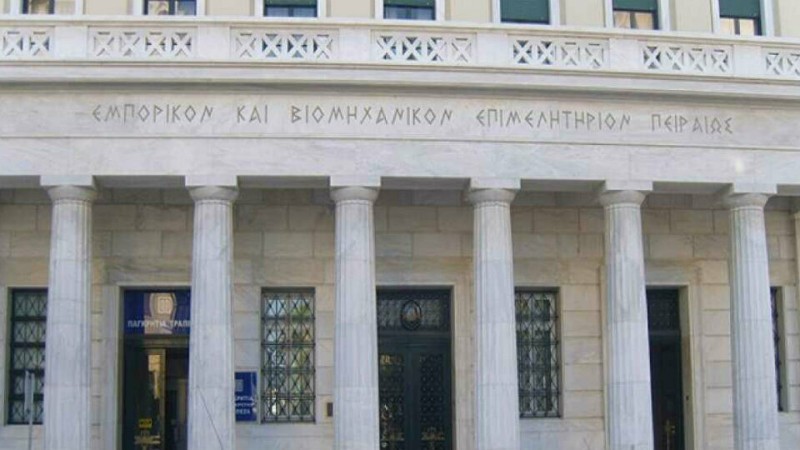 ΕΒΕΠ: Αύξηση των νέων εγγραφών και start ups έναντι των διαγραφών