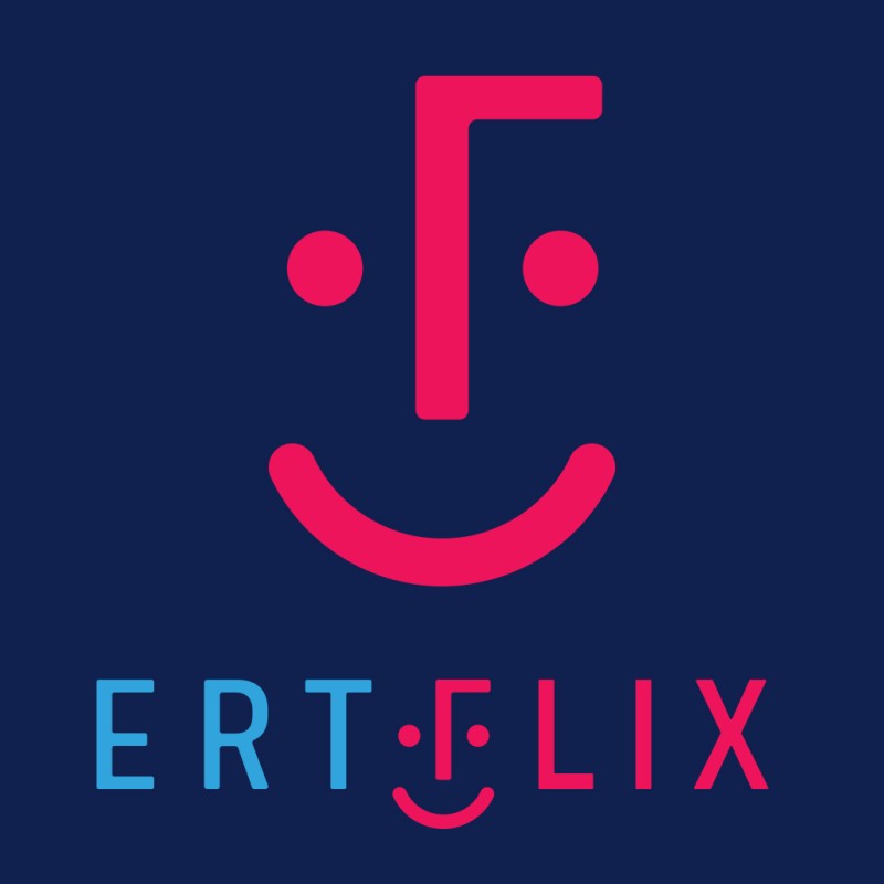 Οι νέες σειρές της ΕΡΤ κάνουν αποκλειστική πρεμιέρα στο ERTFLIX