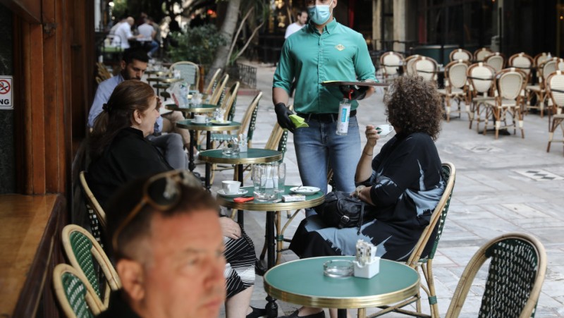 Σε 150.356.241,58 ευρώ ανέρχεται το ποσόν για την