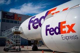 FedEx: Πανευρωπαϊκός διαγωνισμός για την επιχορήγηση μικρών επιχειρήσεων