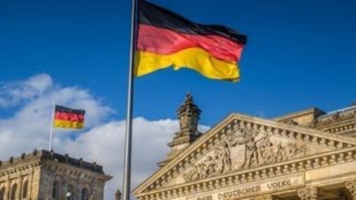 Γερμανικές εκλογές: Οι βασικές θέσεις των κομμάτων