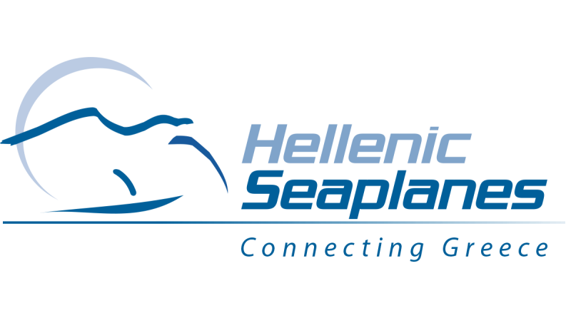 Hellenic Seaplanes: Νέες στρατηγικές συνεργασίες