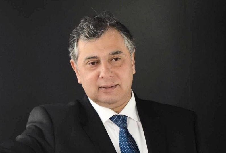 Δήλωση προέδρου ΕΒΕΠ & ΠΕΣ Αττικής Β. Κορκίδη για τις εξαγγελίες του Πρωθυπουργού