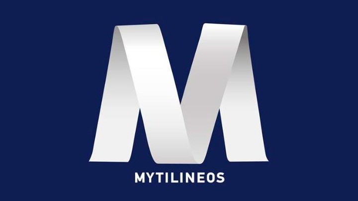 MYTILINEOS: Καινοτόμες πρωτοβουλίες για μία βιώσιμη βιομηχανία