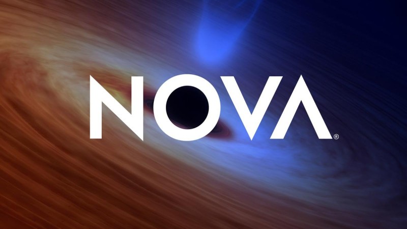 Νέα συμφωνία μεταξύ Nova και NBCUniversal