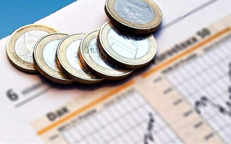 Ομόλογα: Αντλήθηκαν 2,5 δισ, ευρώ - Ξεπέρασαν τα 15,5 δισ. ευρώ οι προσφορές