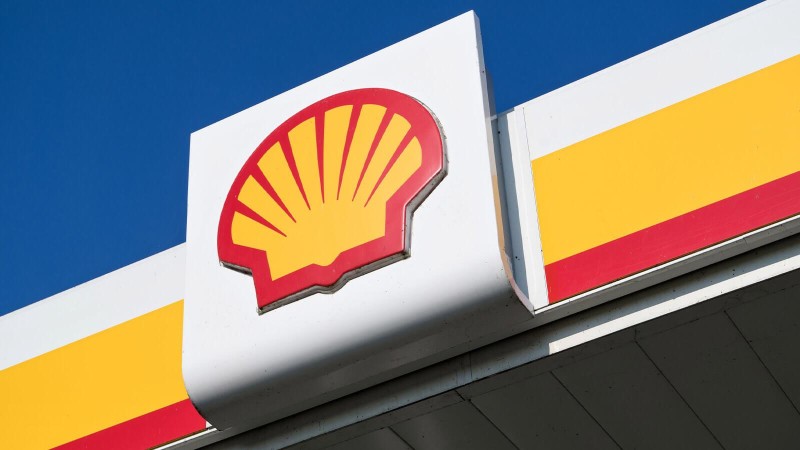 Shell: Αυξάνει την παραγωγή αεροπορικού καυσίμου χαμηλής περιεκτικότητας Co2