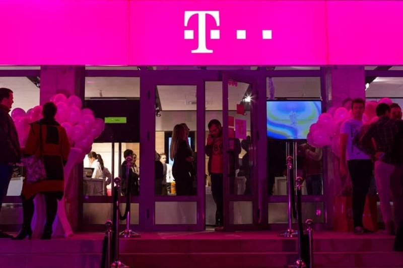 ΟΤΕ: Ολοκληρώθηκε η εξαγορά του 30% της Telekom Romania Mobile