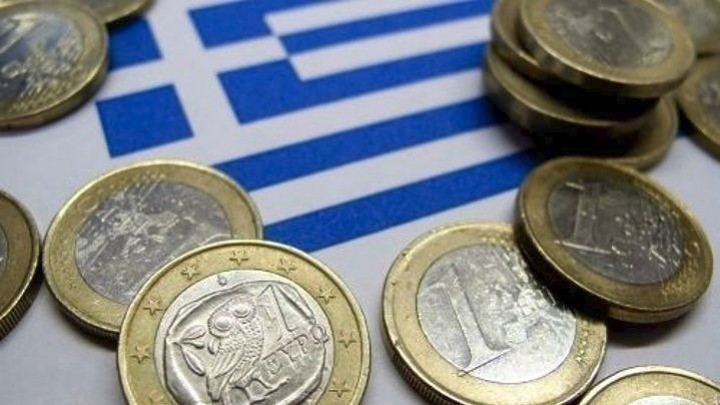 Οι φορολογικές παρεμβάσεις που δίνουν ανάσα σε νοικοκυριά και επιχειρήσεις