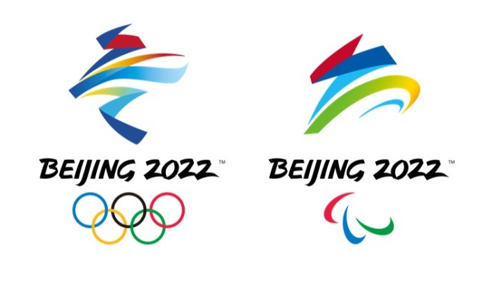 Με αυστηρά μέτρα για τον κορονοϊό οι Χειμερινοί Ολυμπιακοί Αγώνες του Πεκίνου