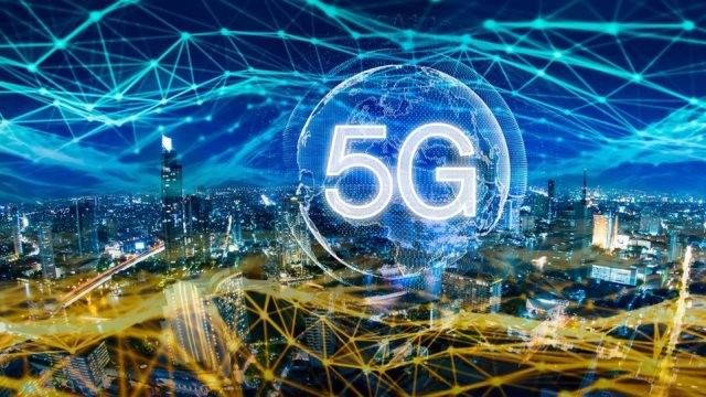 COSMOTE: 5G Roaming σε ακόμη περισσότερες χώρες