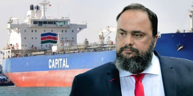 CPLP Shipping Holdings: Ρεκόρ υπερκάλυψης για το ομόλογο 150 εκατ.ευρώ