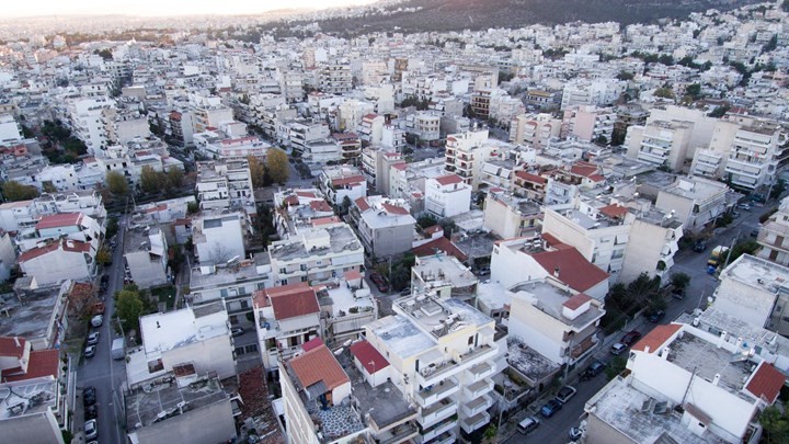 ΠΟΜΙΔΑ προς ΥΠΕΣ: Αναγκαίες και επείγουσες αλλαγές σε θέματα ακινήτων και ΟΤΑ