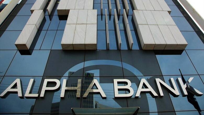 ΑLPHA Bank: Παράταση για το Project Line
