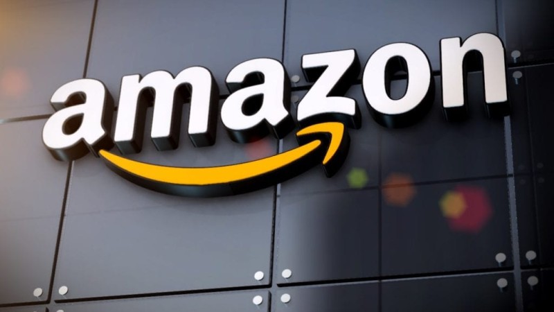Amazon: 150.00 προσλήψεις εποχικών για την φετινή εορταστική περίοδο