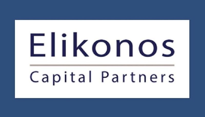 Elikonos 2 S.C.A. SICAR: Oλοκλήρωση επένδυσης ύψους €7 εκατ. στην Εταιρεία ComSys Α.Ε.