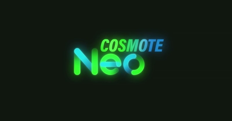 Cosmote: Η πρώτη ψηφιακή κινητή τηλεφωνία χωρίς συμβόλαιο ή κάρτα