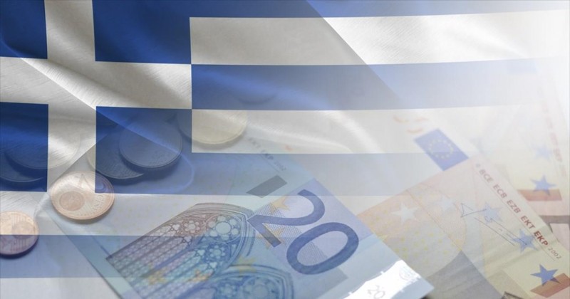 Eurobank: Νέα συρρίκνωση του παγίου κεφαλαίου της ελληνικής οικονομίας το 2020