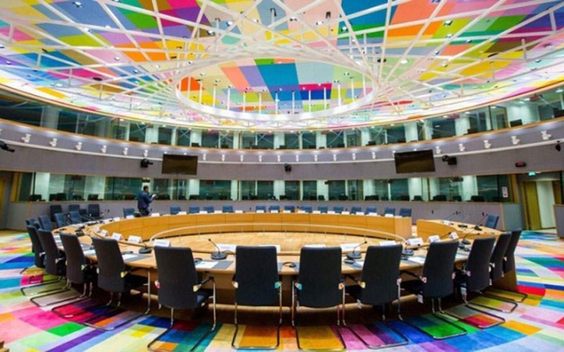 Το πιο κρίσιμο Eurogroup για τα ενεργειακά