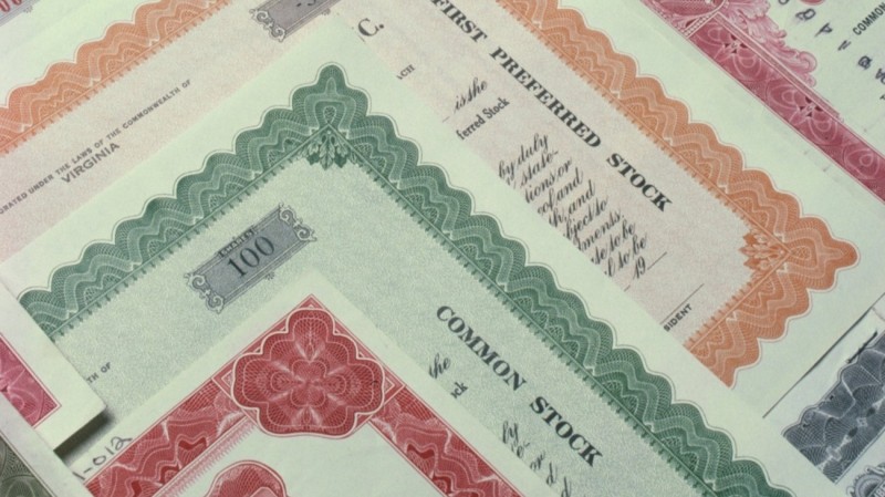 Η ΕΚΤ αγόρασε ελληνικά ομόλογα ονομαστικής αξίας άνω των 32 δισ. ευρώ